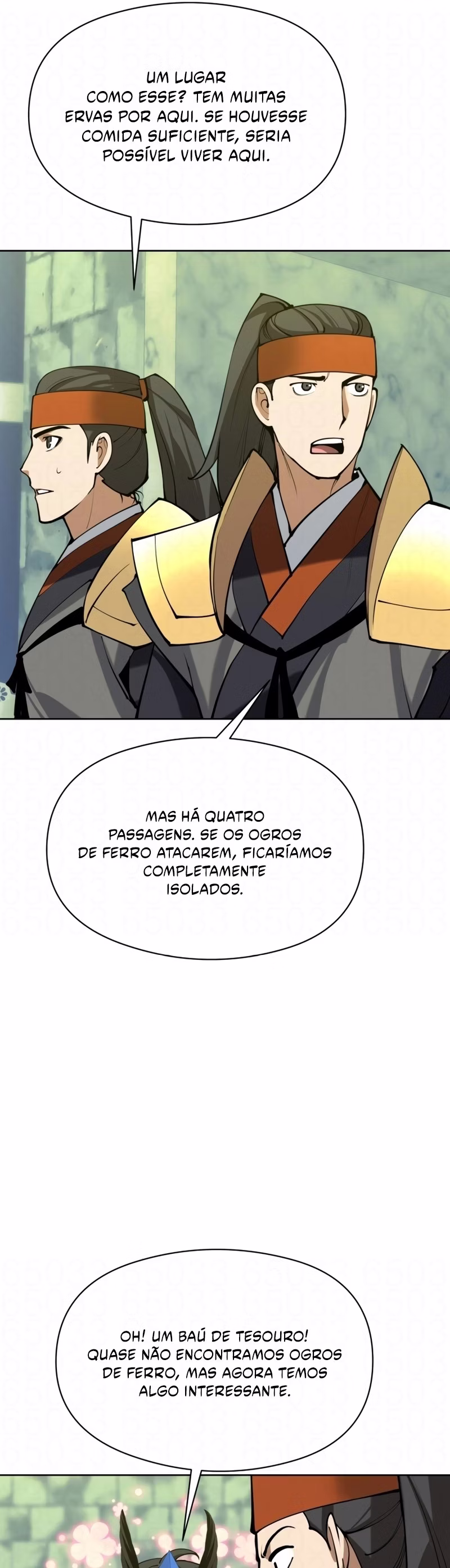 Página 51 do Capítulo 264
