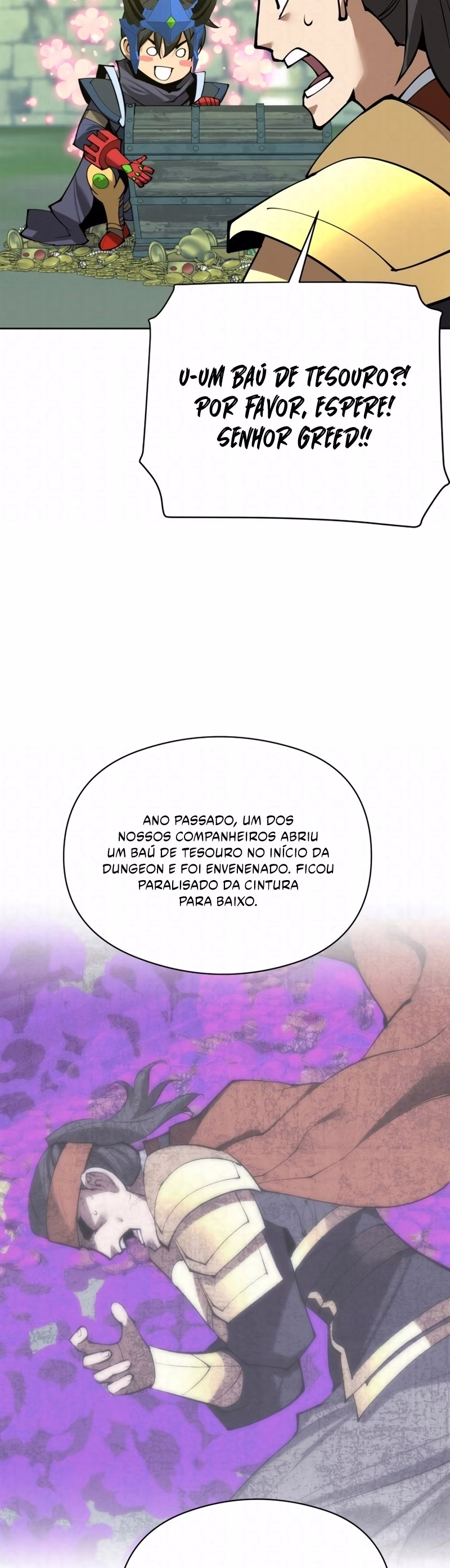 Página 52 do Capítulo 264