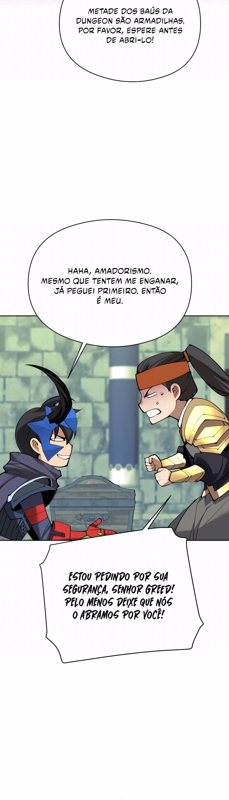 Página 53 do Capítulo 264