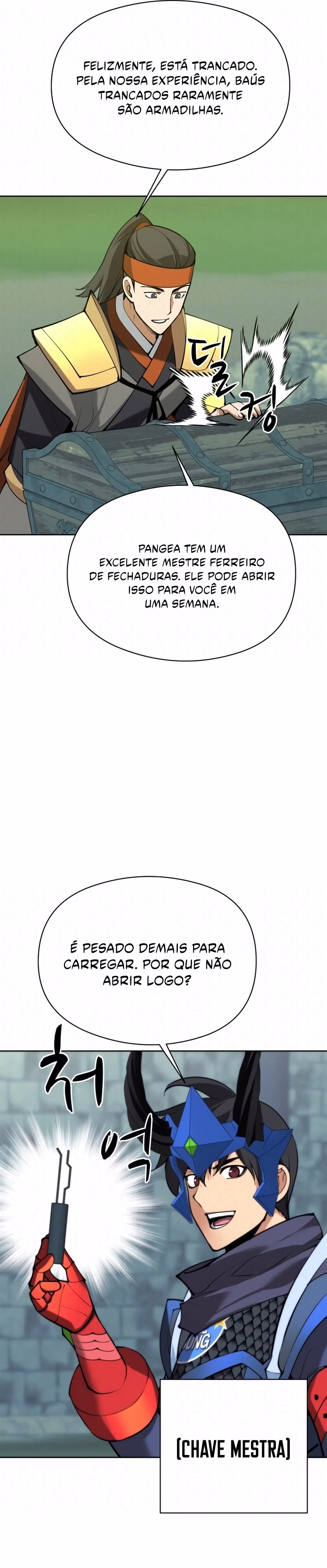 Página 54 do Capítulo 264