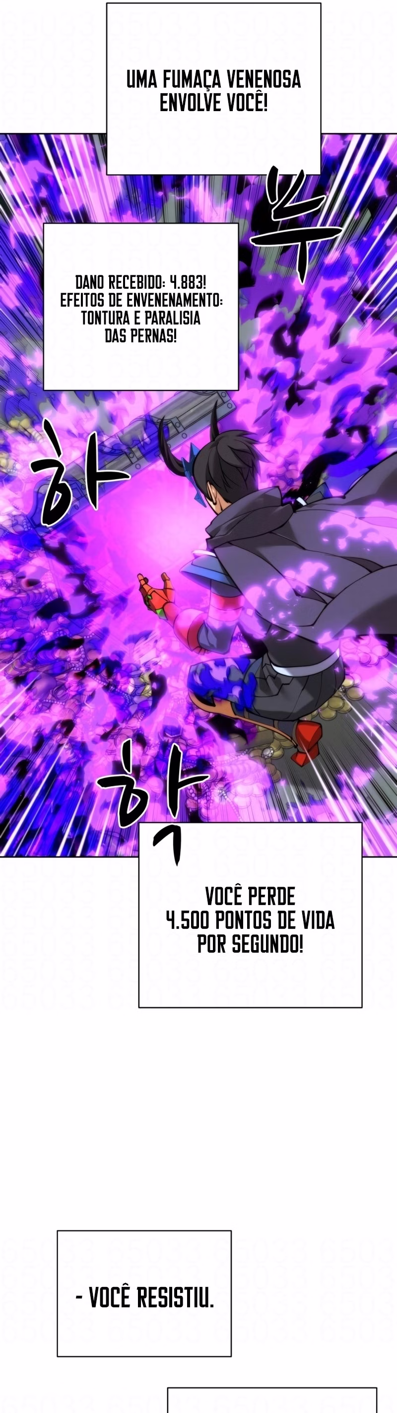 Página 56 do Capítulo 264