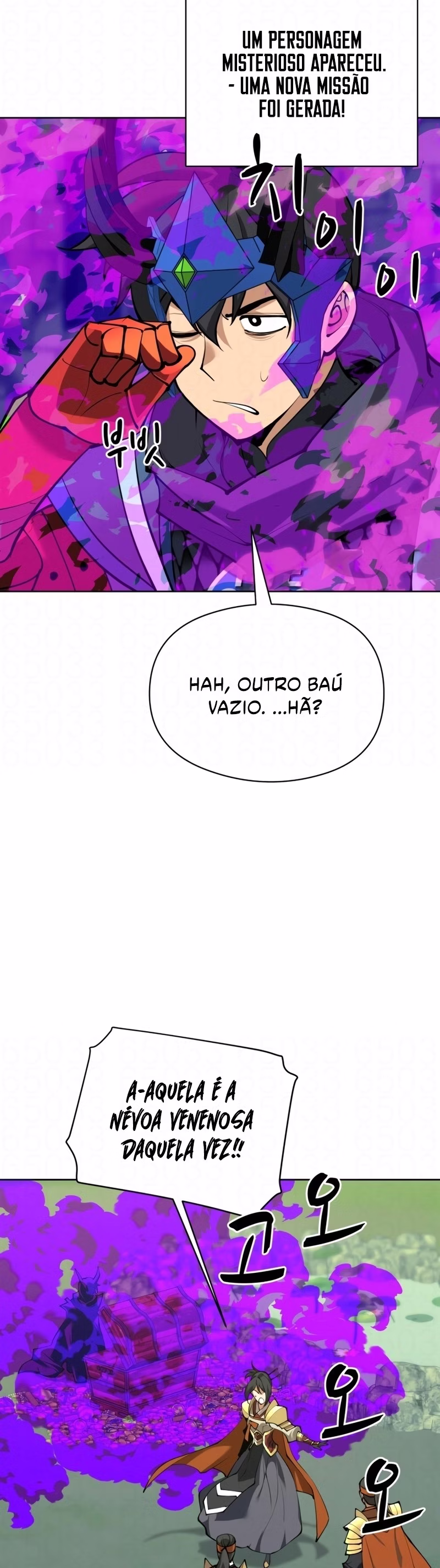 Página 57 do Capítulo 264