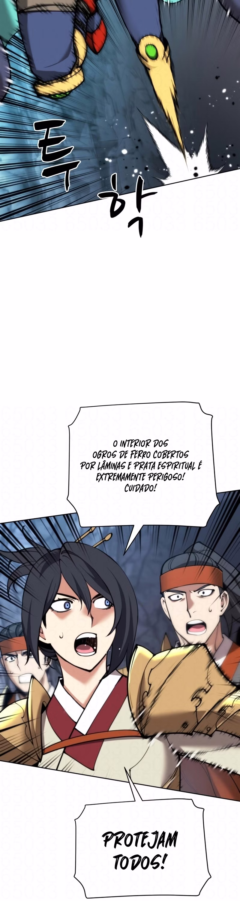 Página 5 do Capítulo 264