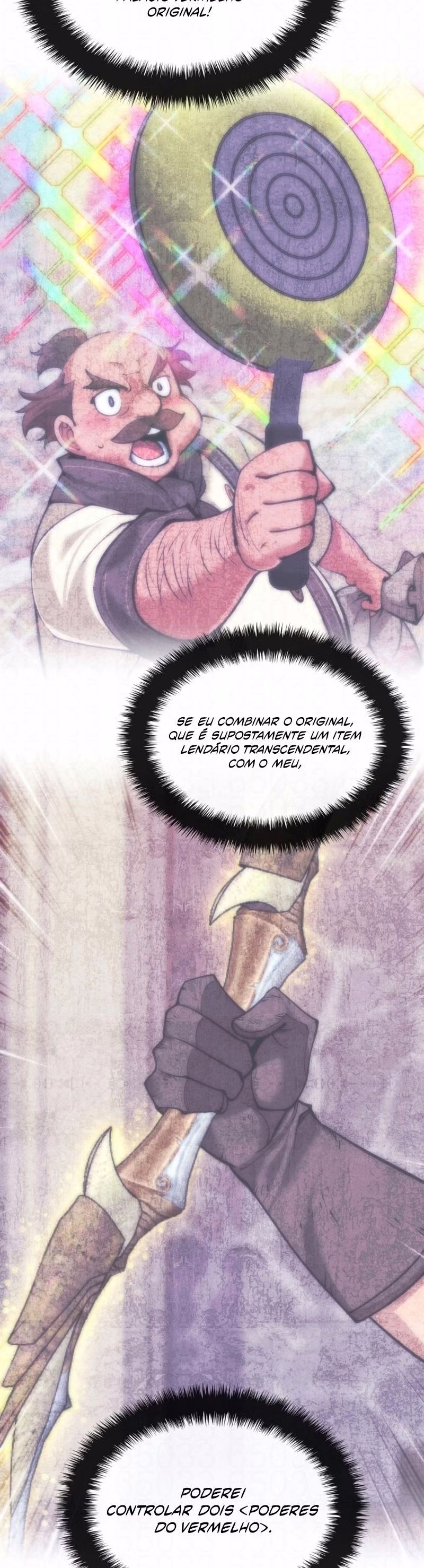 Página 20 do Capítulo 265