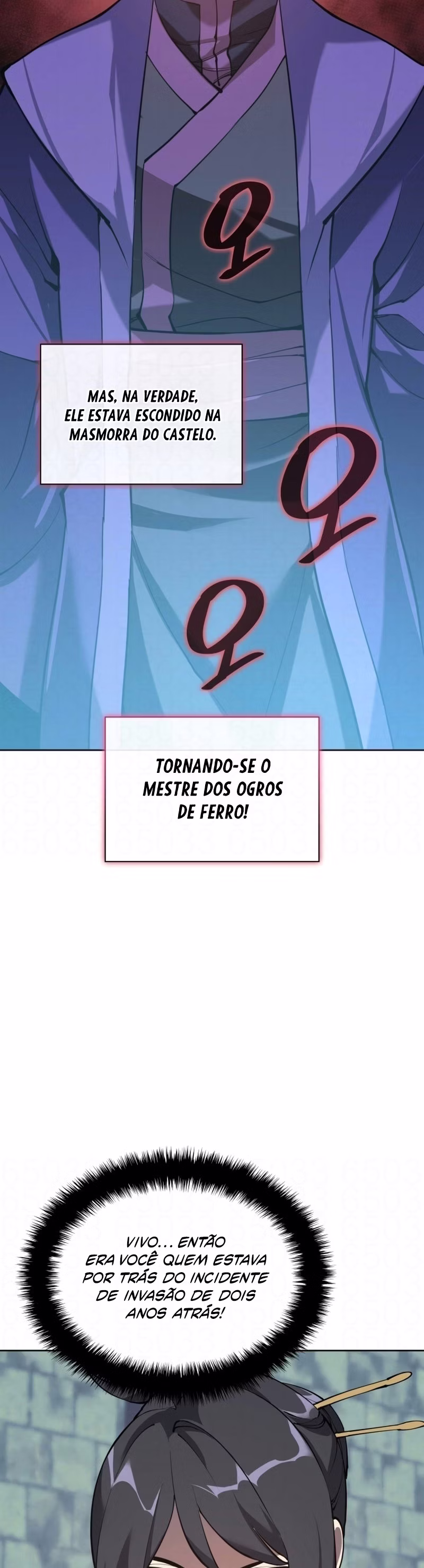Página 2 do Capítulo 265