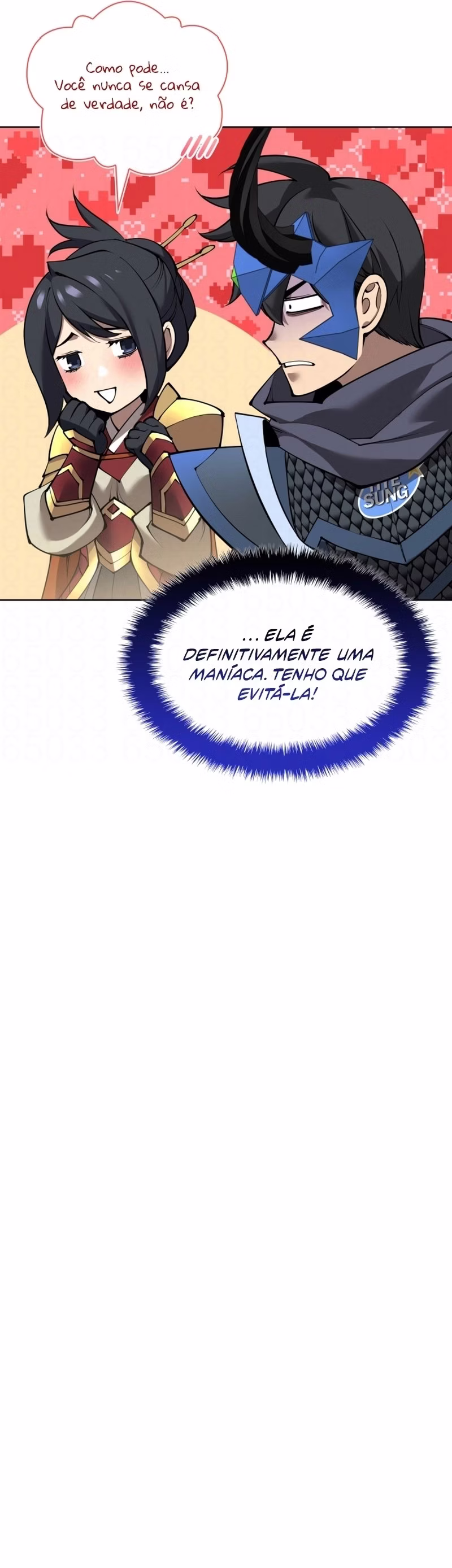 Página 30 do Capítulo 265
