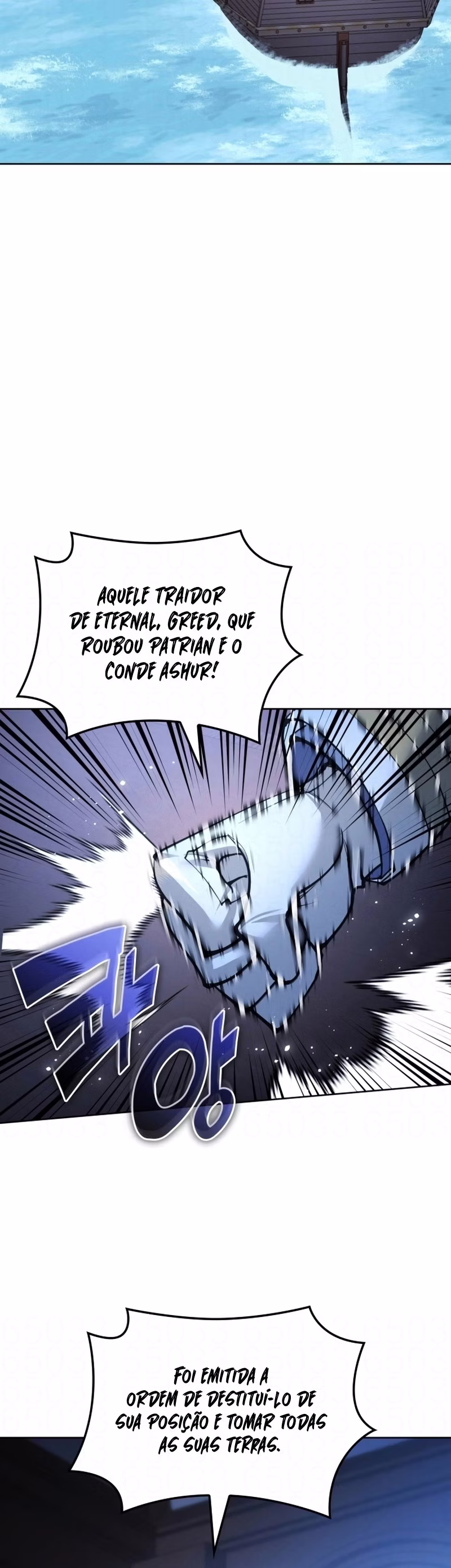 Página 32 do Capítulo 265