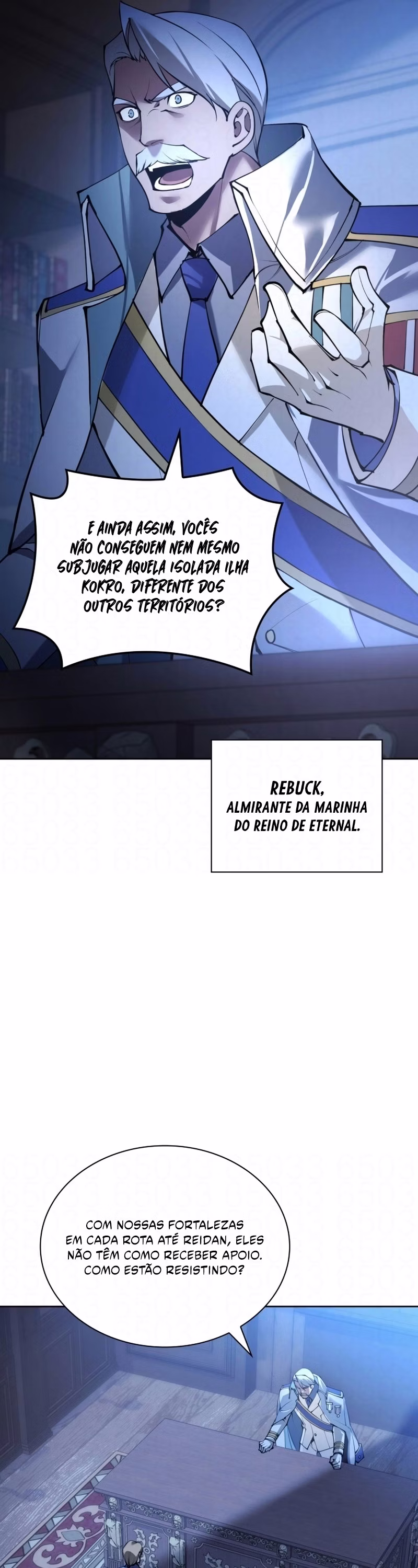 Página 33 do Capítulo 265