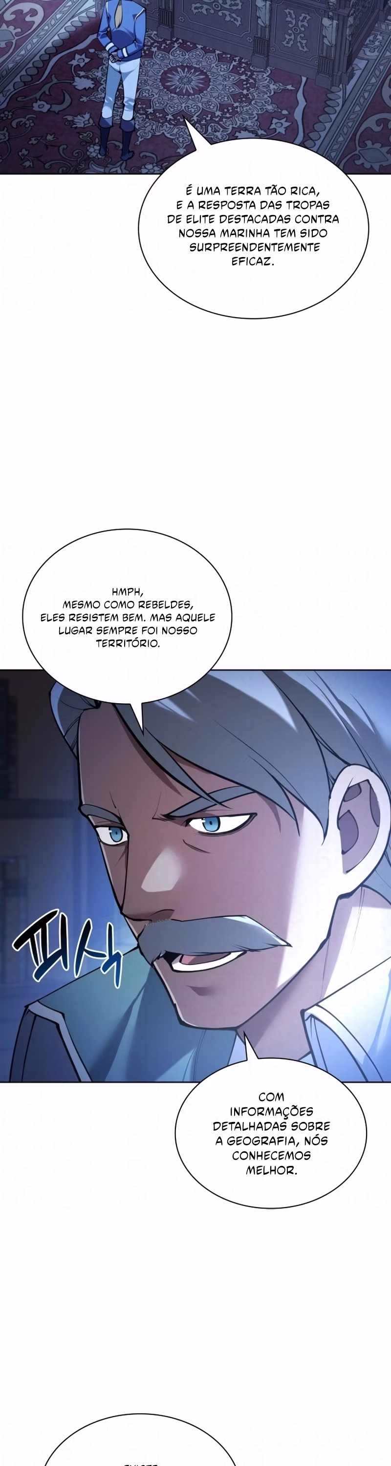 Página 34 do Capítulo 265