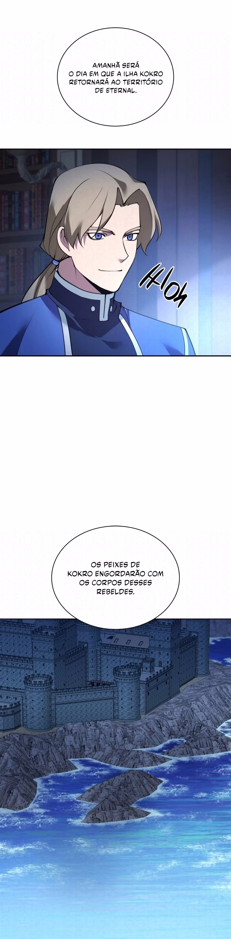 Página 36 do Capítulo 265