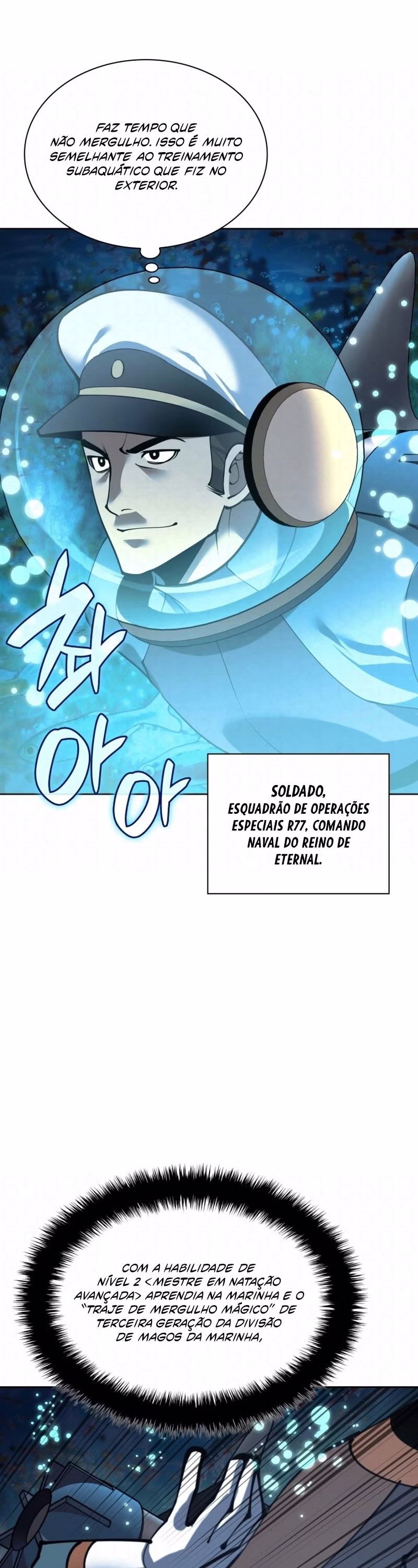 Página 39 do Capítulo 265