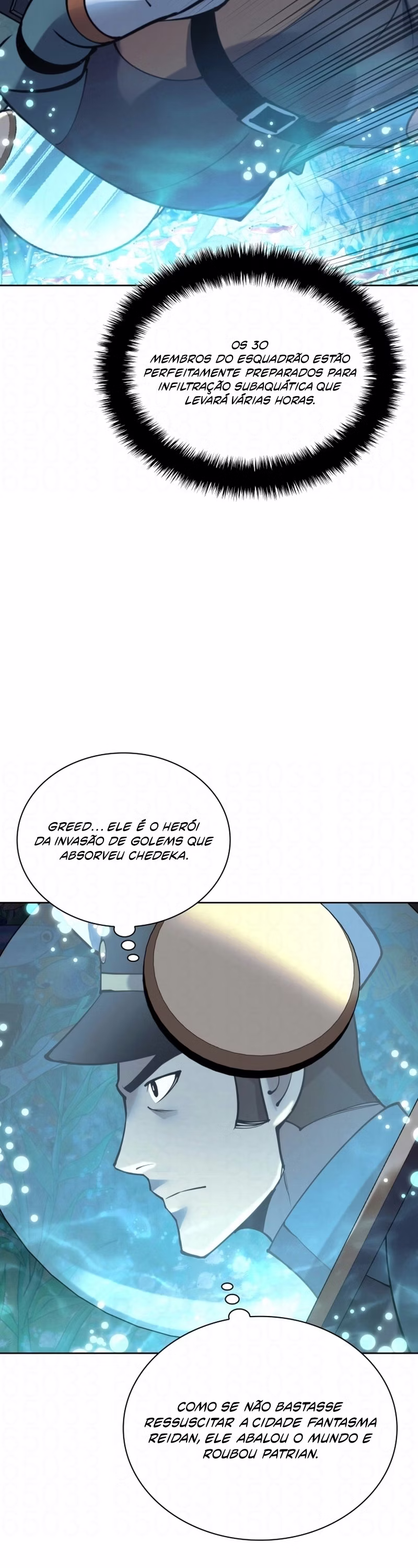Página 40 do Capítulo 265