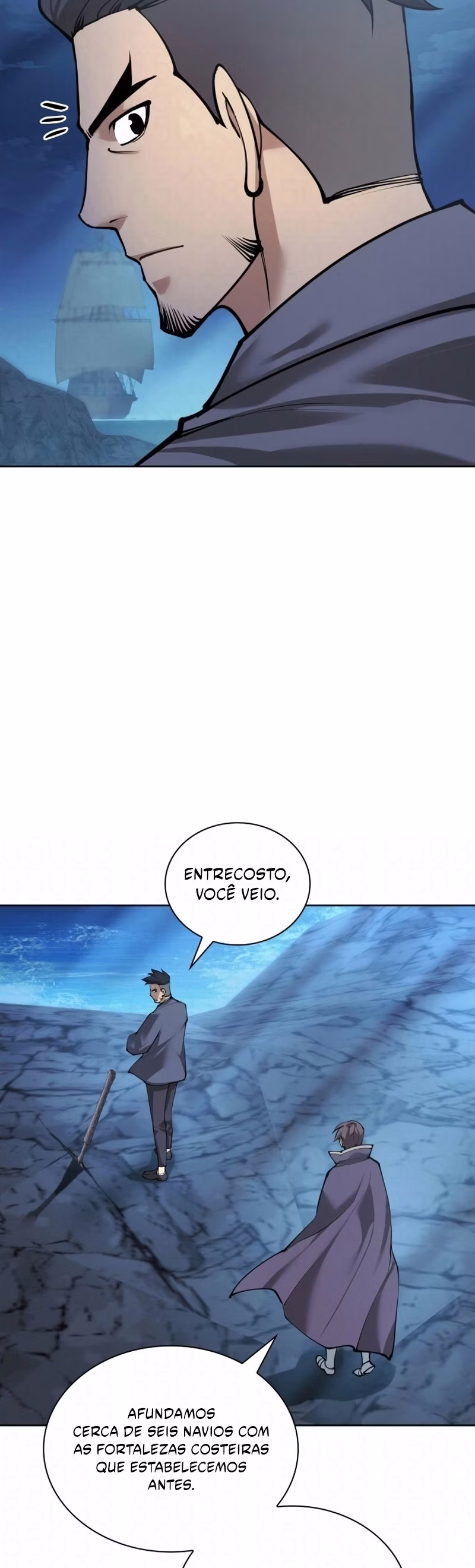 Página 45 do Capítulo 265