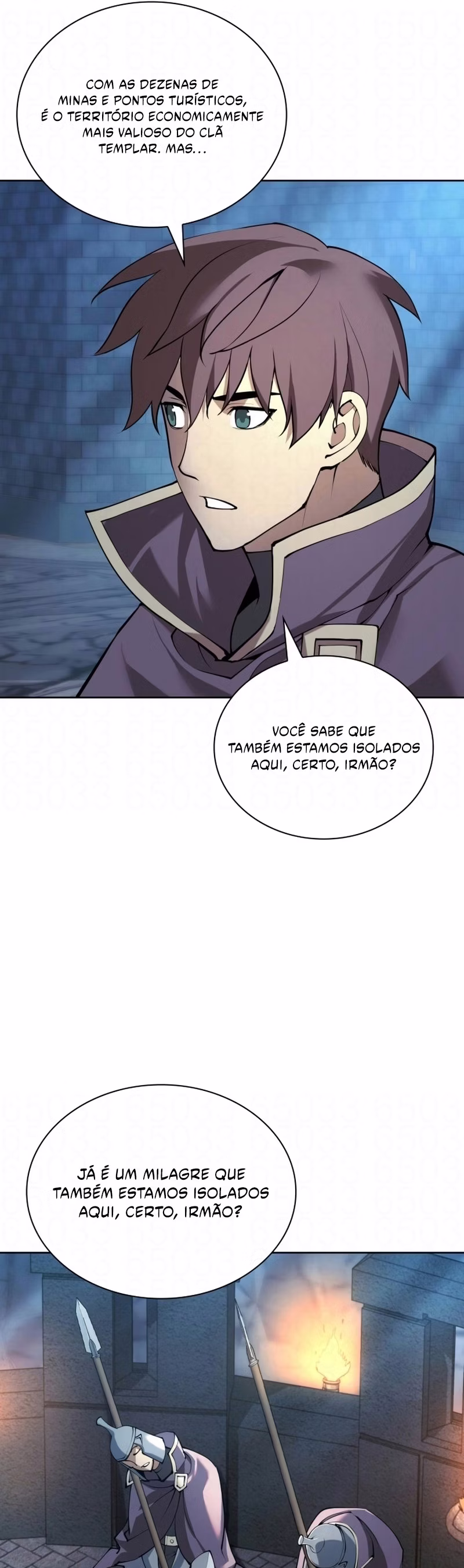 Página 47 do Capítulo 265