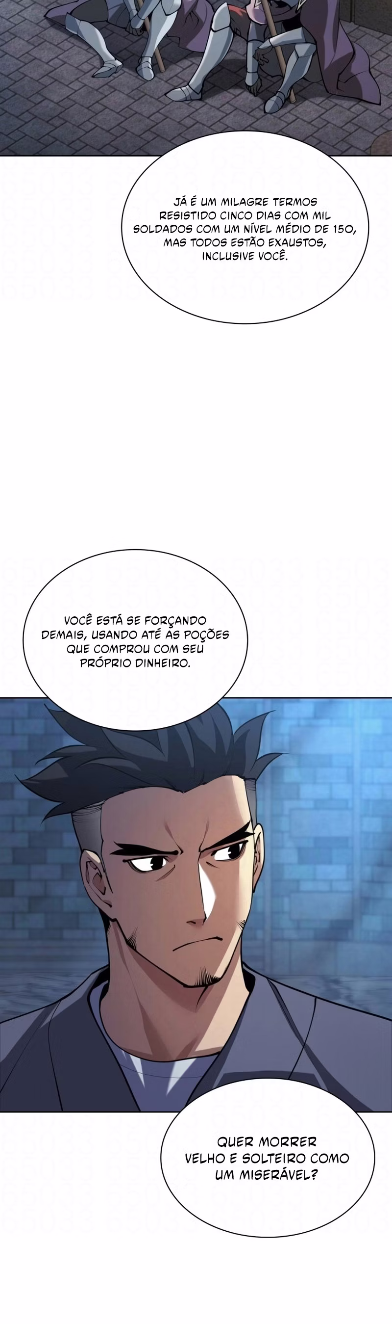 Página 48 do Capítulo 265