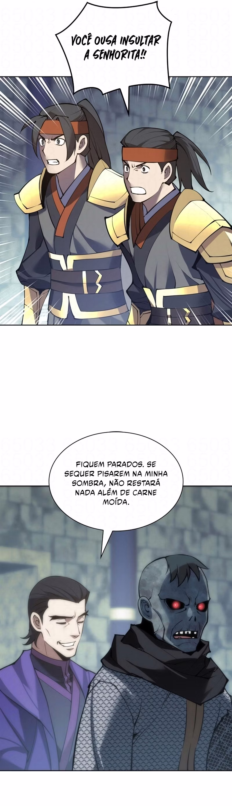 Página 4 do Capítulo 265