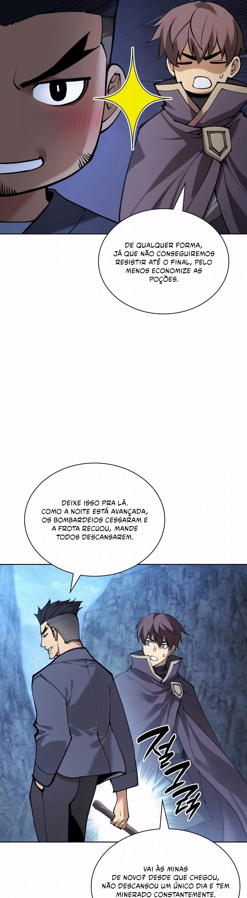 Página 50 do Capítulo 265