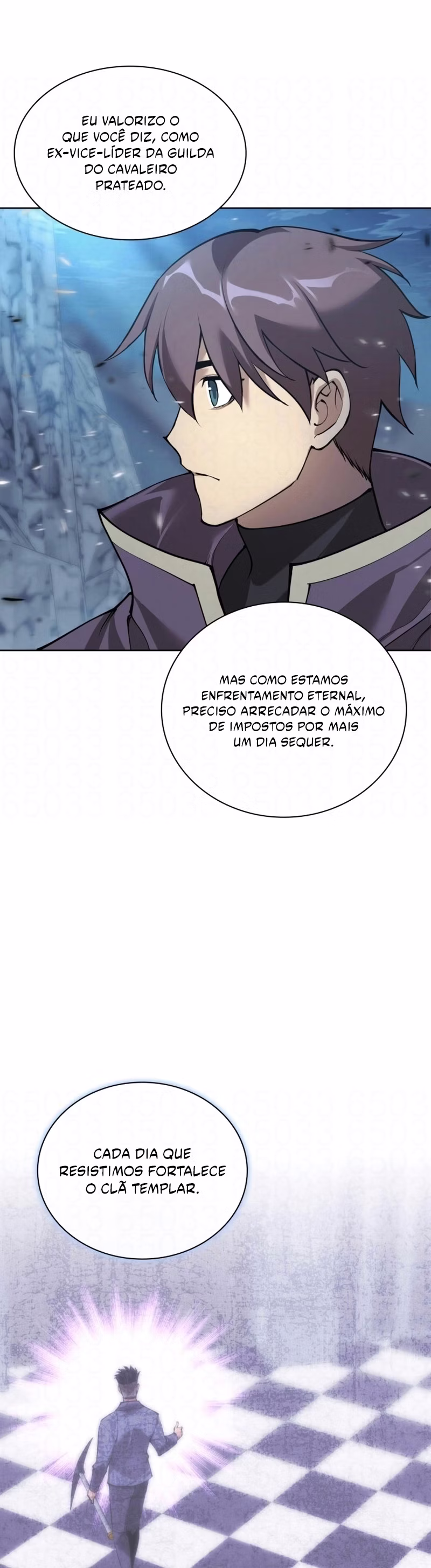 Página 52 do Capítulo 265