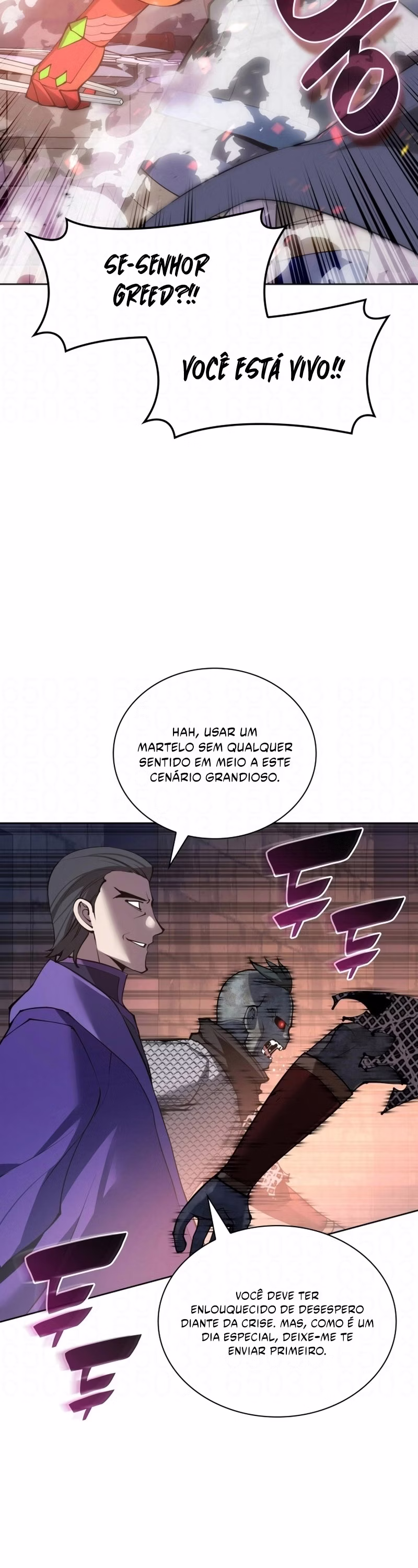 Página 9 do Capítulo 265