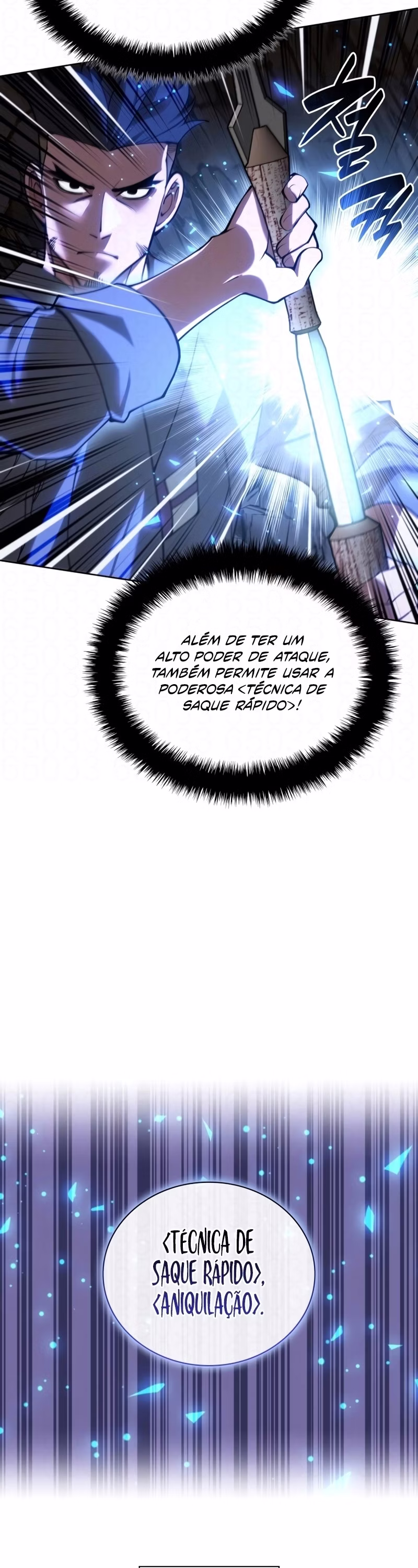 Página 12 do Capítulo 266
