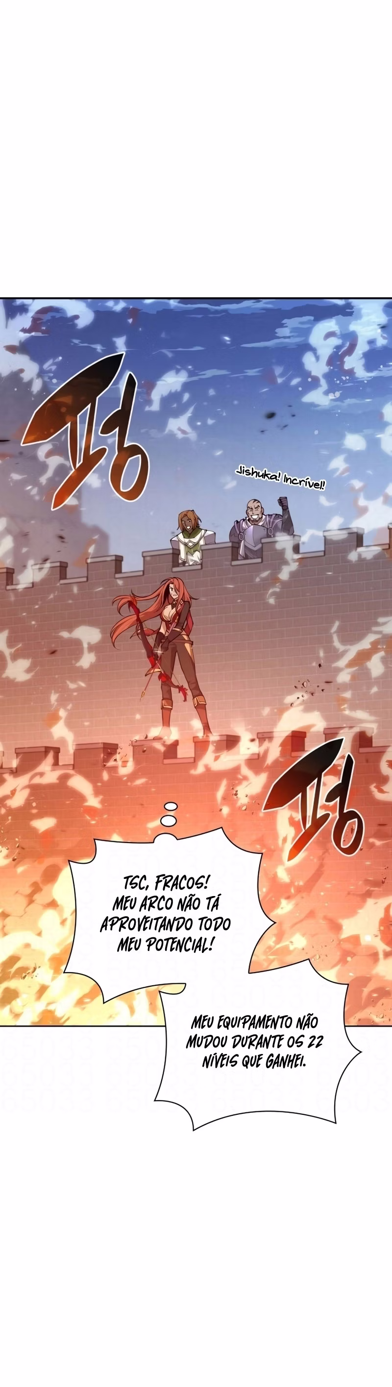 Página 21 do Capítulo 266