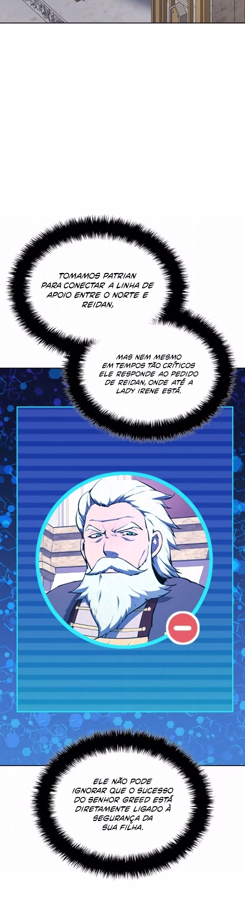Página 24 do Capítulo 266