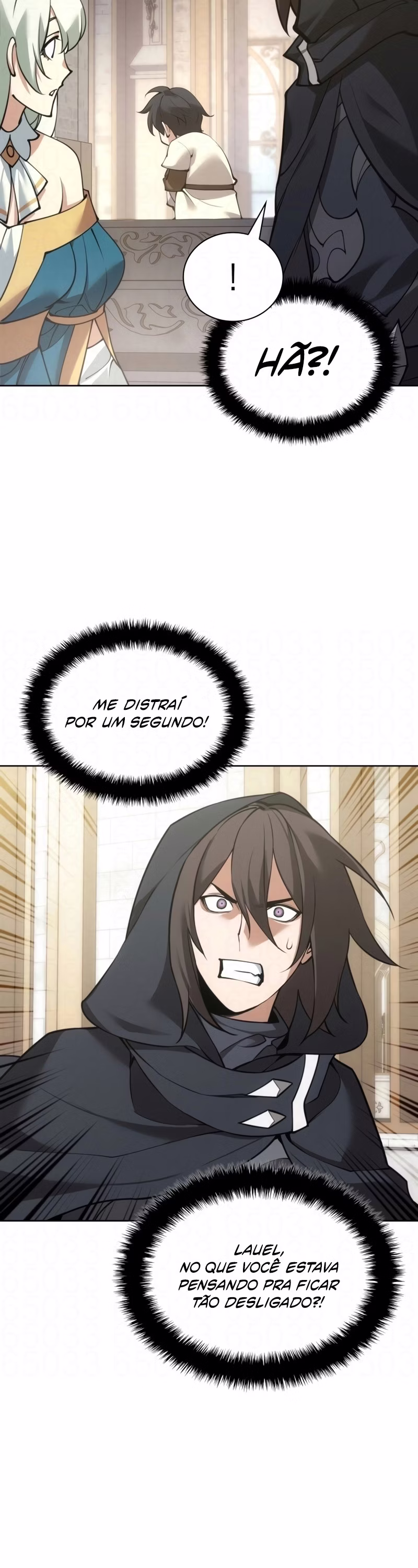Página 30 do Capítulo 266