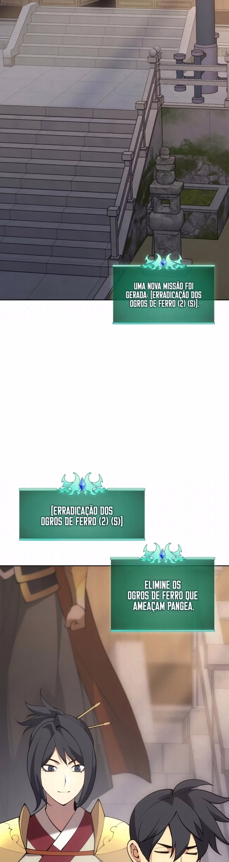Página 35 do Capítulo 266