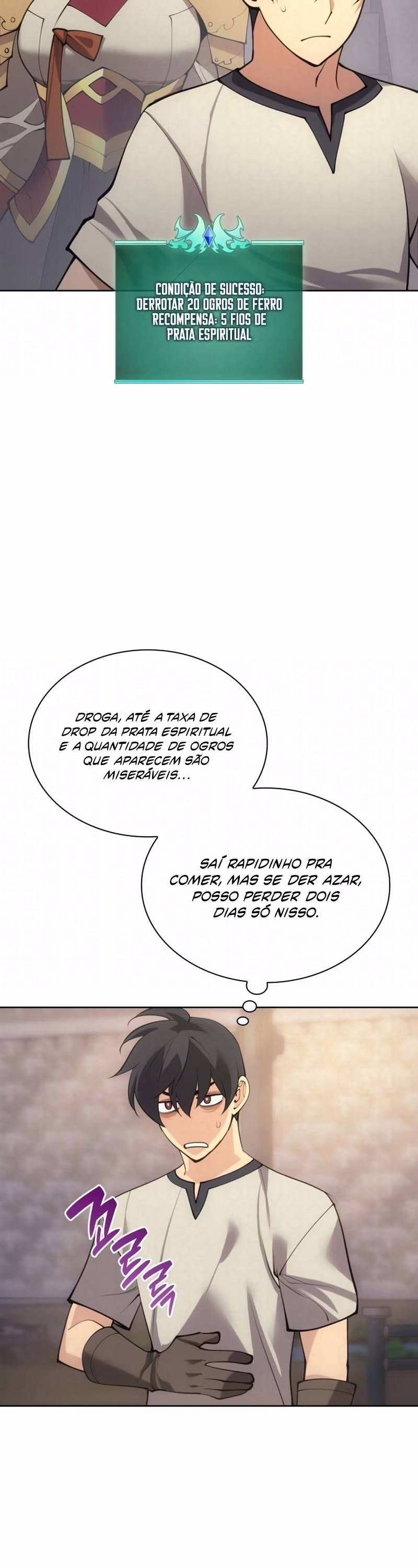 Página 36 do Capítulo 266