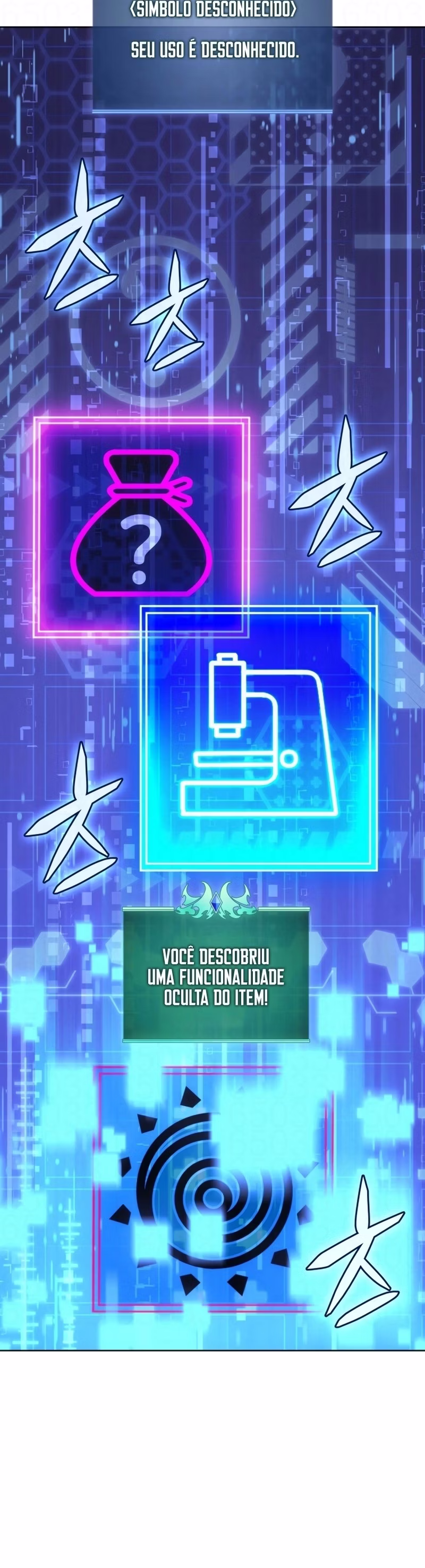 Página 44 do Capítulo 266