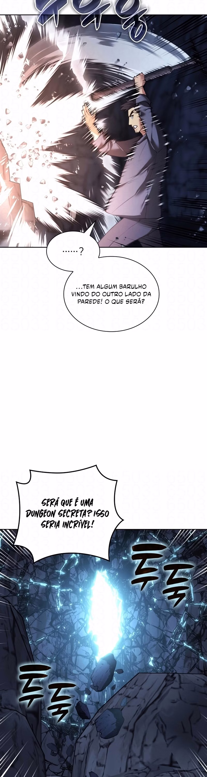 Página 4 do Capítulo 266