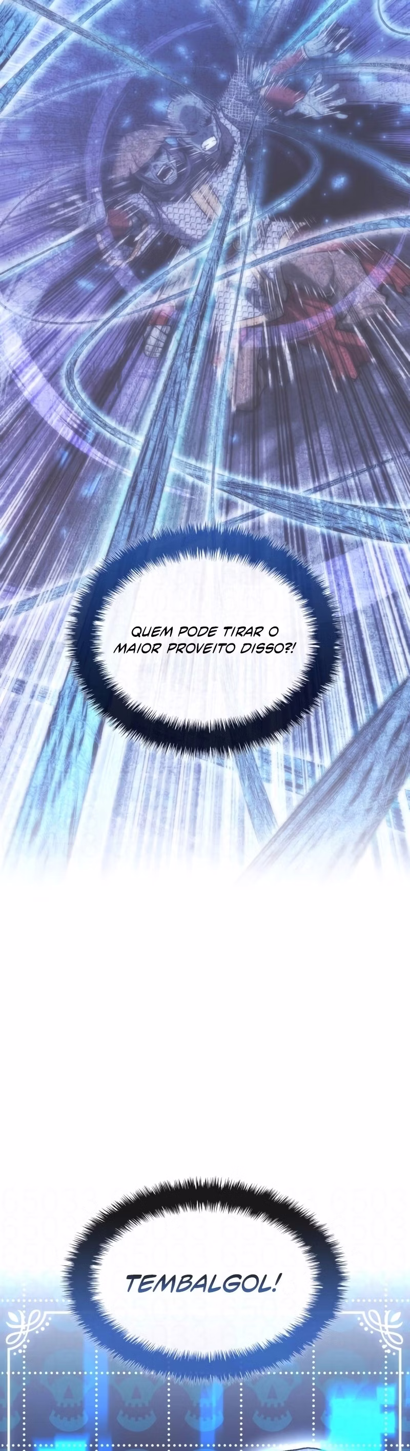 Página 50 do Capítulo 266