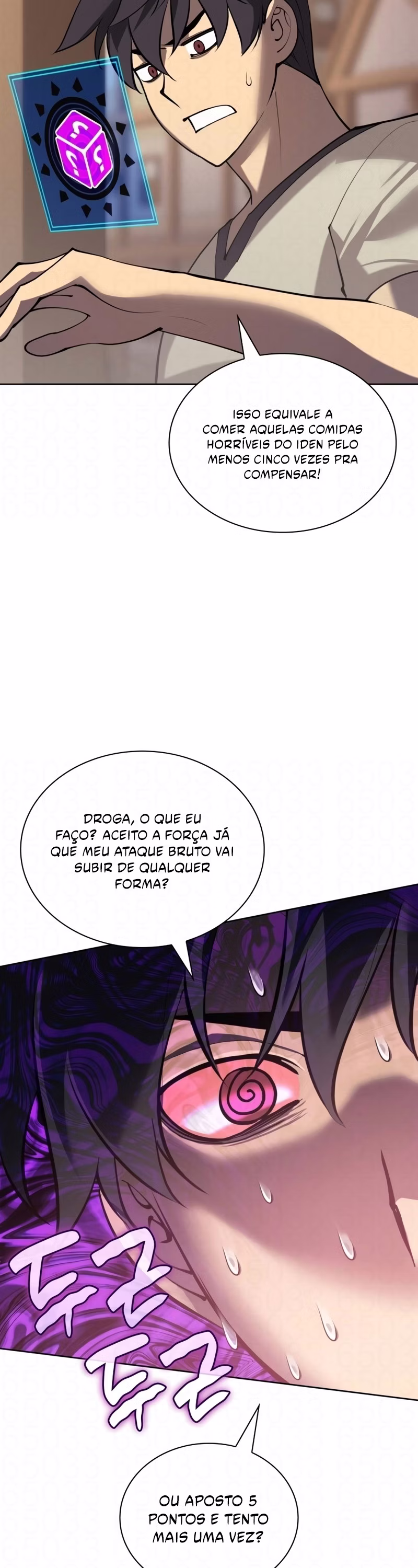 Página 58 do Capítulo 266