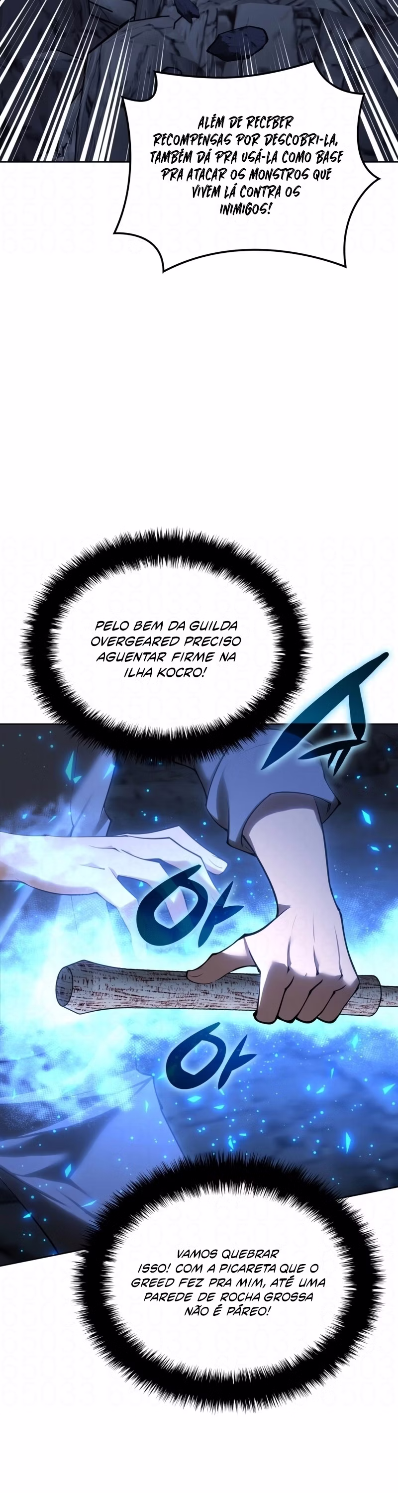 Página 5 do Capítulo 266
