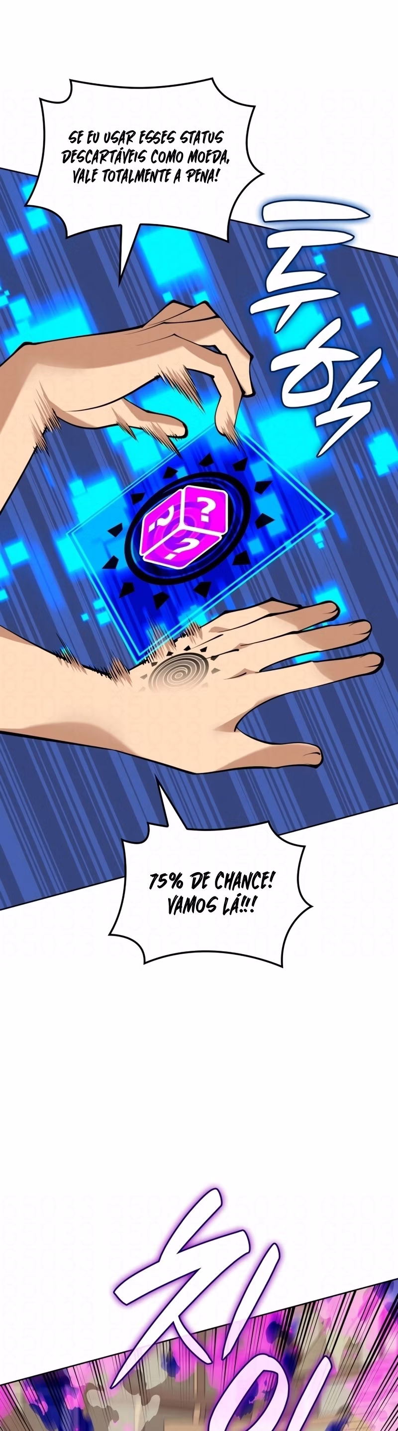 Página 60 do Capítulo 266