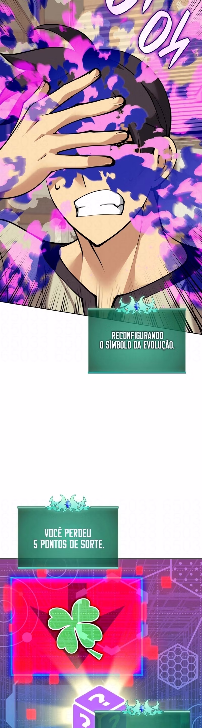 Página 61 do Capítulo 266