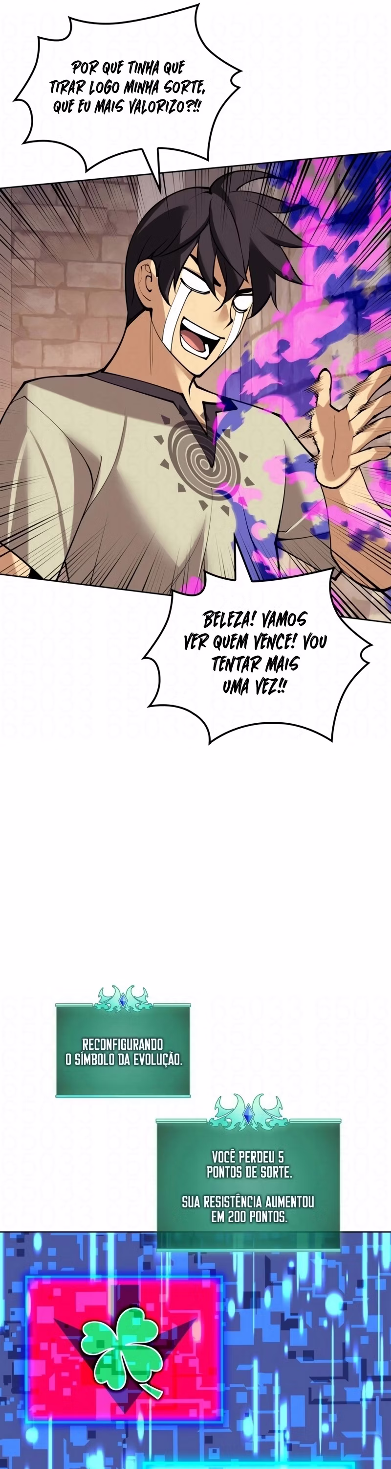 Página 63 do Capítulo 266