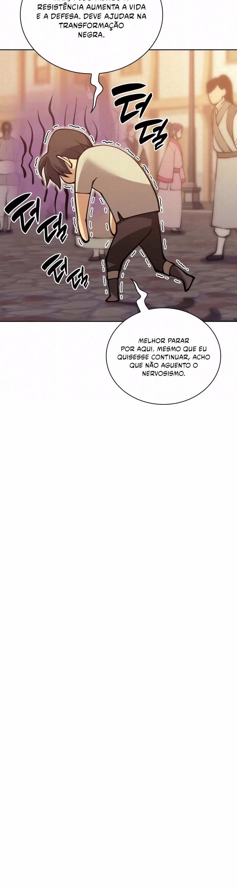 Página 65 do Capítulo 266