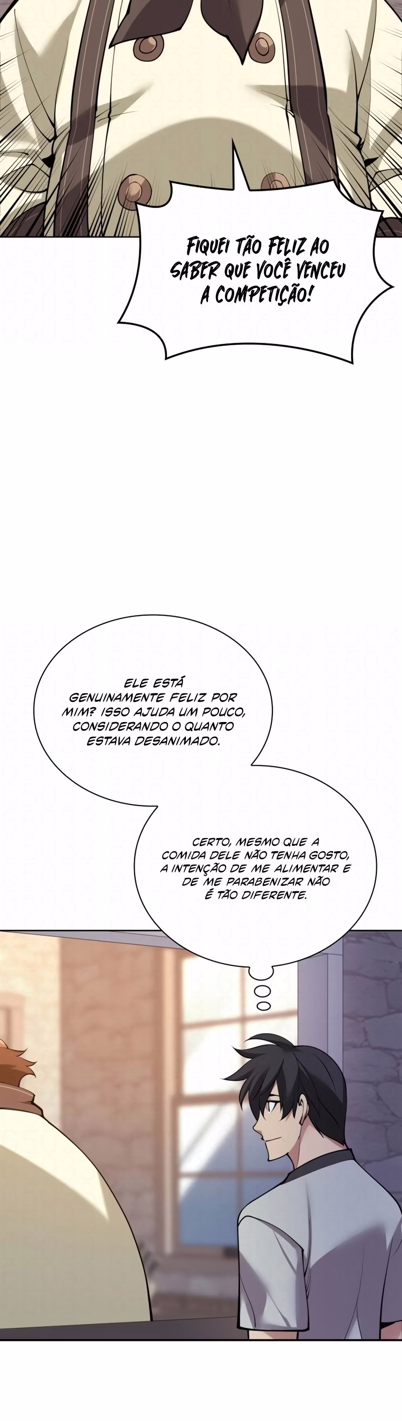 Página 67 do Capítulo 266