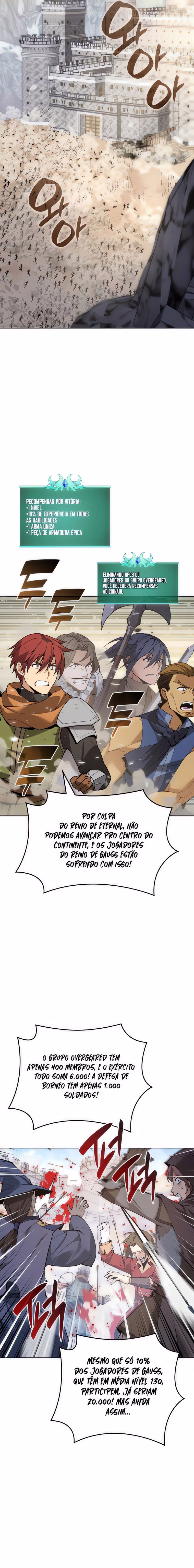 Página 11 do Capítulo 267