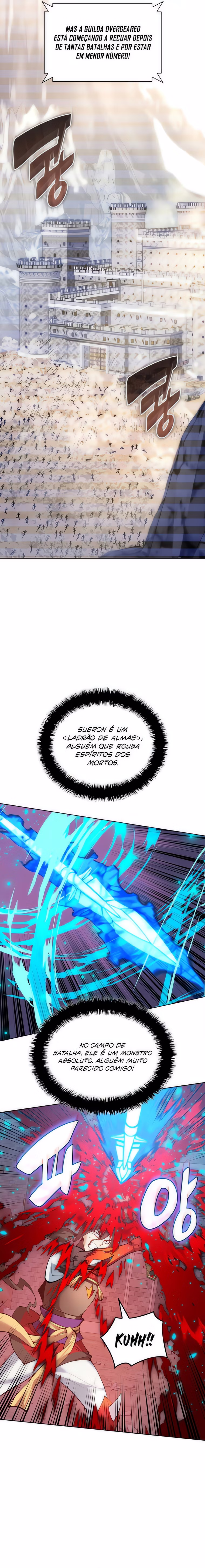 Página 18 do Capítulo 267