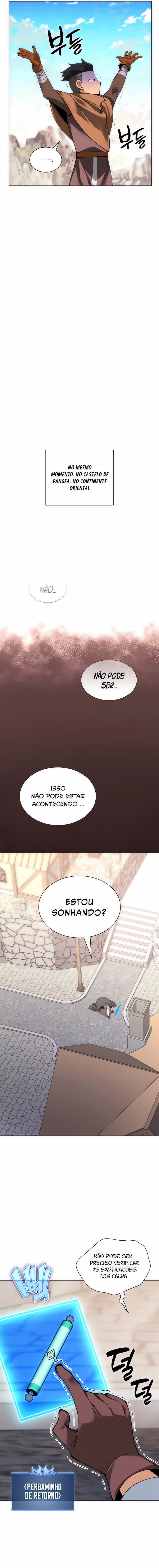 Página 24 do Capítulo 267