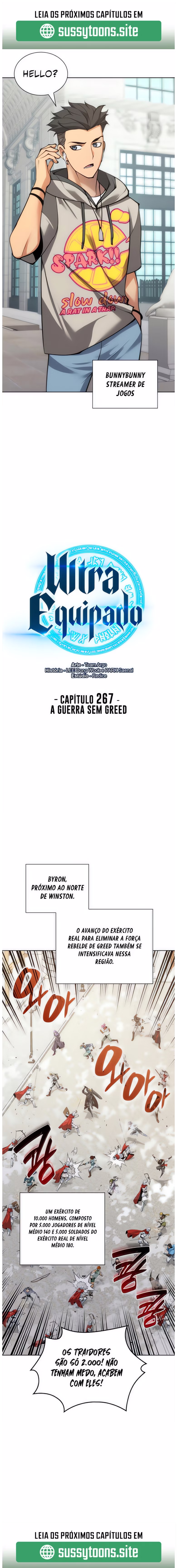 Página 6 do Capítulo 267
