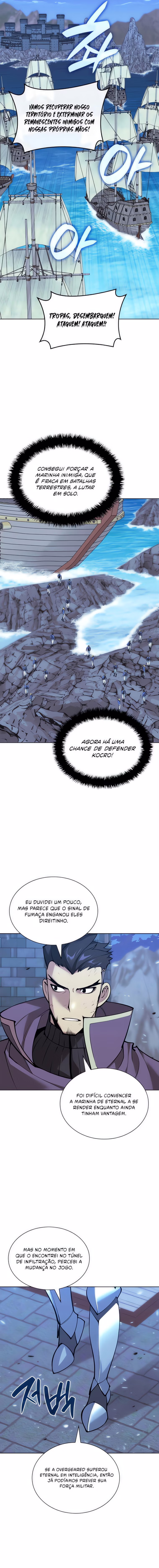 Página 14 do Capítulo 268