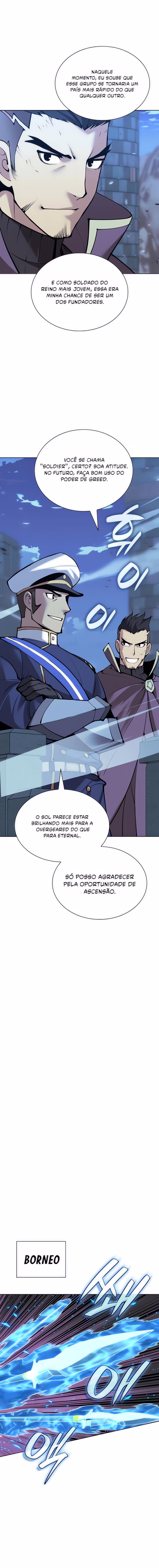 Página 15 do Capítulo 268