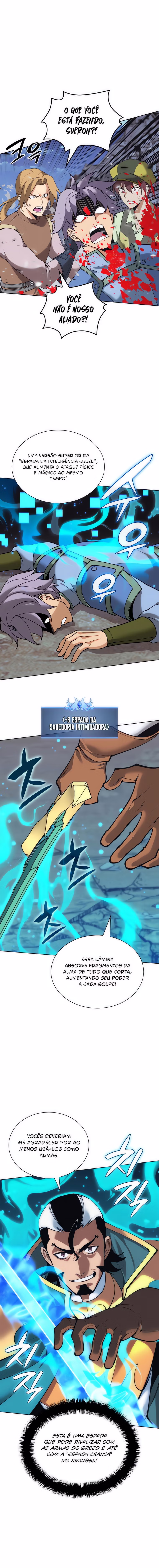 Página 17 do Capítulo 268