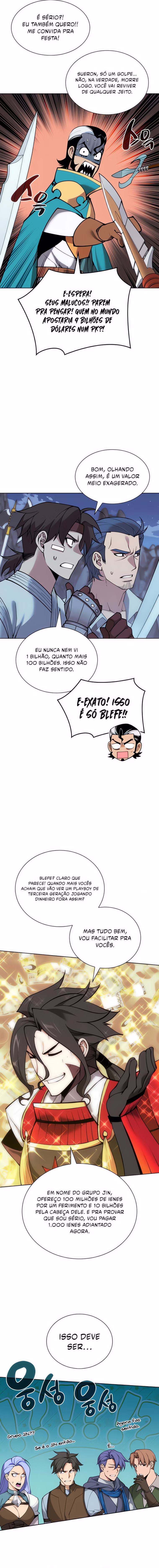 Página 21 do Capítulo 268