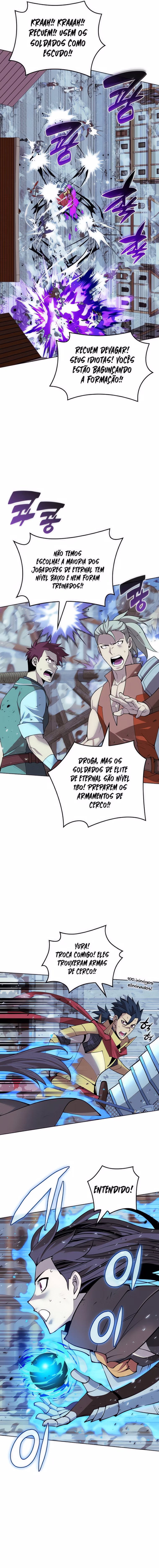 Página 24 do Capítulo 268
