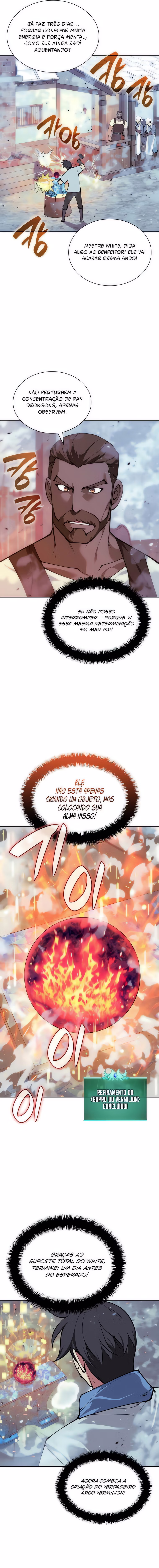 Página 30 do Capítulo 268