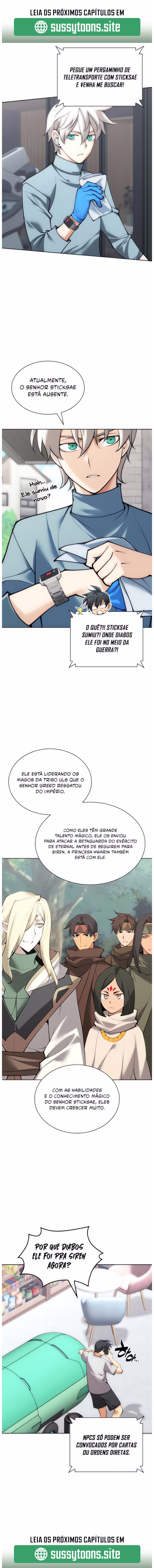 Página 4 do Capítulo 268